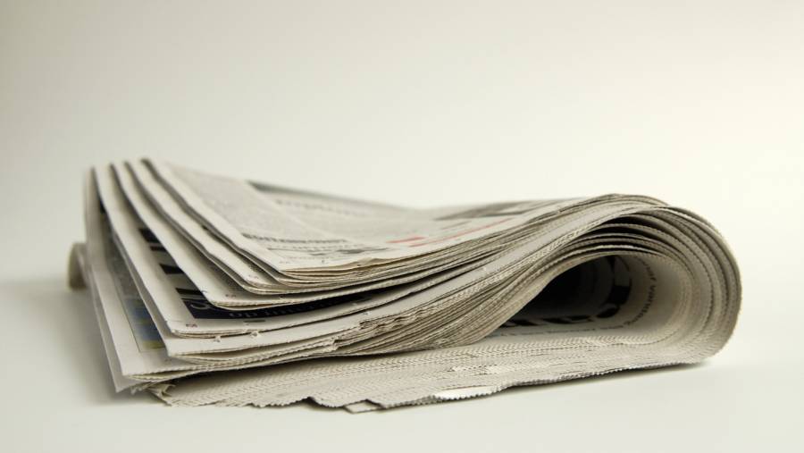 Carmignac nomme Abdelak Adjriou  gérant du fonds Carmignac Portfolio Global Bond